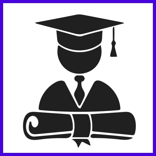 참된 [50회차] - 공무원수험신문 -한능평-10일 오전9시 예약송출 .jpg