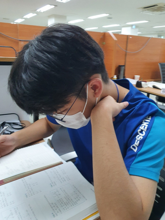 참된 [59회차] - 공무원수험신문 -72시간공부캠프-바로송출.png