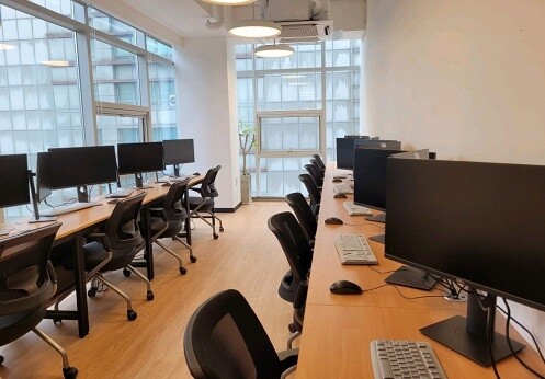 참된 [65회차] - 공무원수험신문 -메가스터디-바로송출.jpg