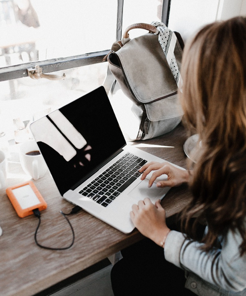 참된 [71회차] - 공무원수험신문 -메타인프랩-바로송출.png