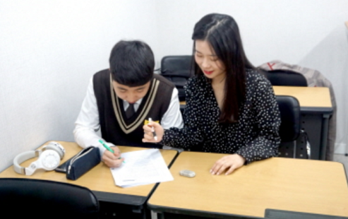 참된 [72회차] - 공무원수험신문 -대치720-바로송출.png