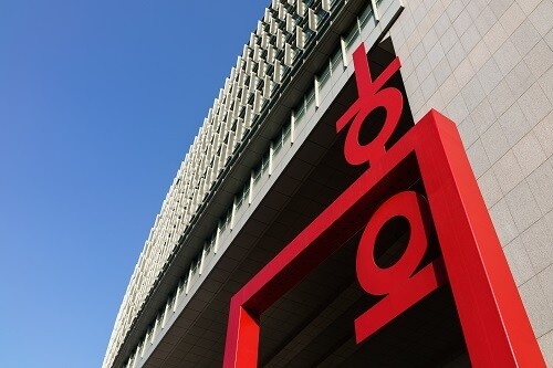 참된 [80회차] - 공무원수험신문 -홍익대학교-바로송출.jpg