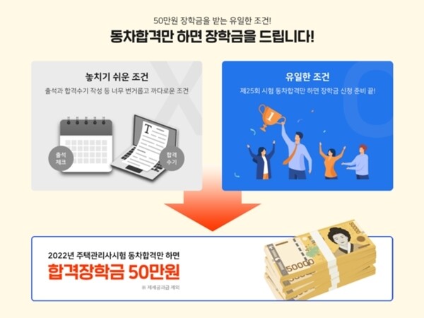 참된 [78회차] - 공무원수험신문 -인강드림(장학금)-14일 오전8시 예약송출.jpg