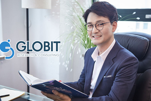 참된 [90회차] - 공무원수험신문 -글로빛-바로송출.png