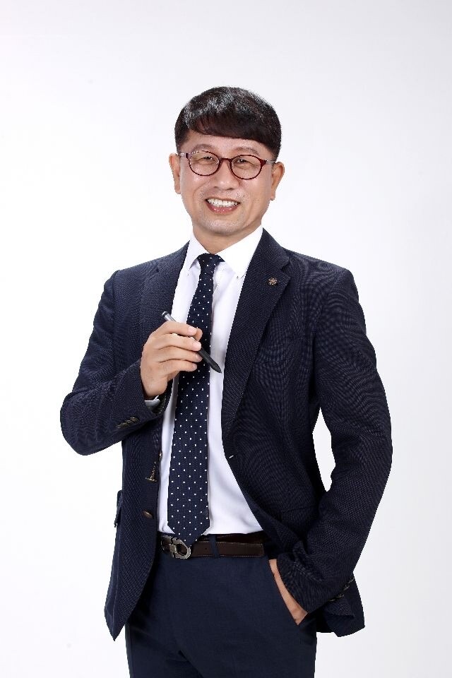 참된 [94회차] - 공무원수험신문 -손해사정사학원-바로송출.jpg