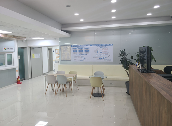 참된 [95회차] - 공무원수험신문 -펜타스-바로송출.png