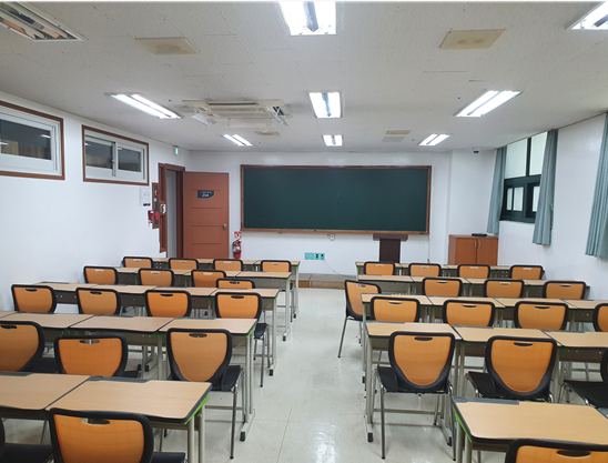 참된 [102회차] - 공무원수험신문 -강화탑학원 -17일 오전9시 예약송출.png