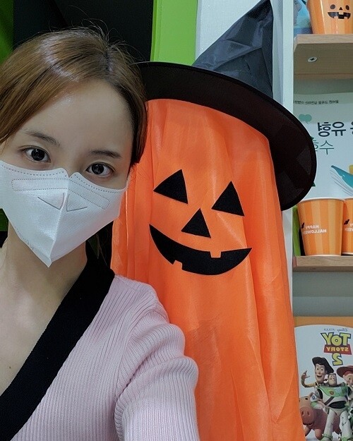 참된 [120회차] - 공무원수험신문 -타샤잉글리쉬-바로송출.jpg