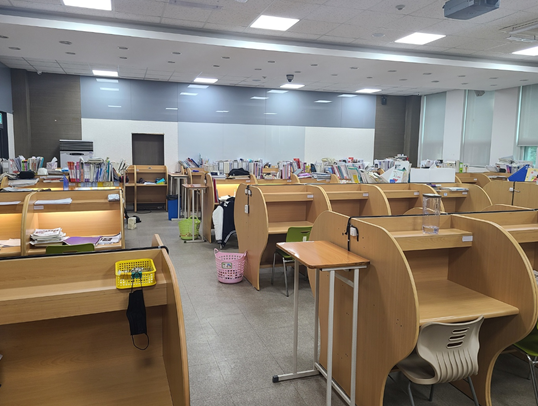 참된 [123회차] - 공무원수험신문 -펜타스-바로송출.png