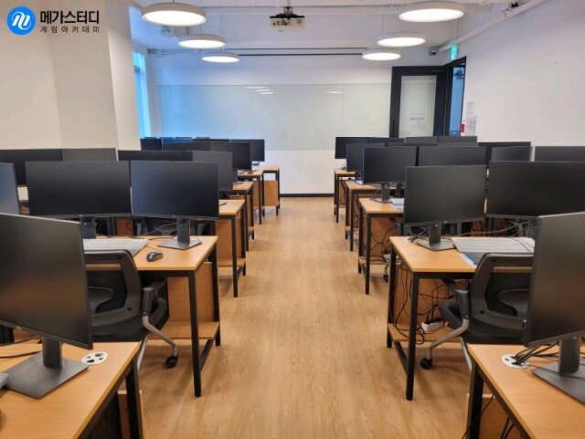 참된 [124회차] - 공무원수험신문 -메가스터디-바로송출.jpg