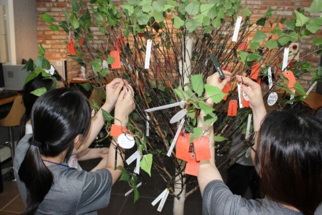 참된 [126회차] - 공무원수험신문 -안성비상에듀-바로송출.jpg