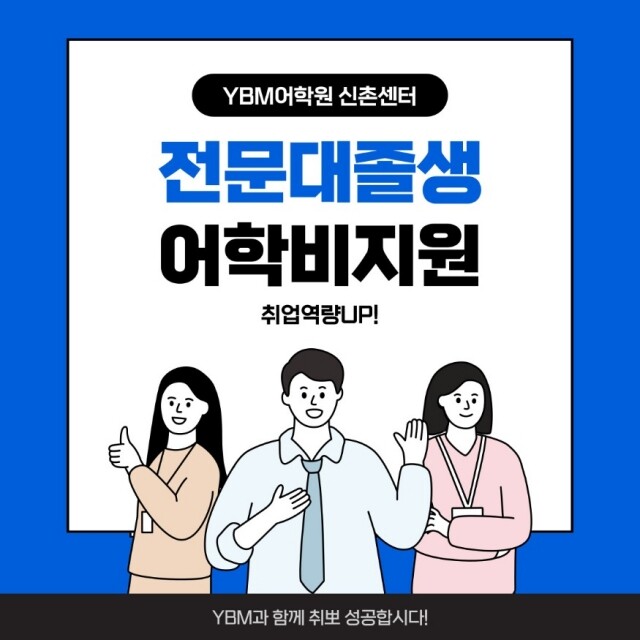 서브.jpg