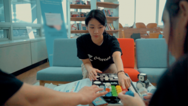 참된 [147회차] - 공무원수험신문 -큐브로이드-바로송출.png