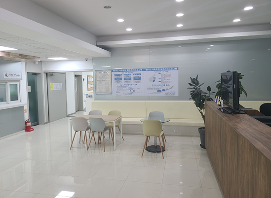 참된 [135회차] - 공무원수험신문 -펜타스-22일 오전9시 예약송출.png