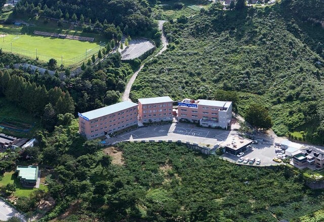 참된 [157회차] - 공무원수험신문 -안성비상에듀-23일 오전9시 예약송출.jpg