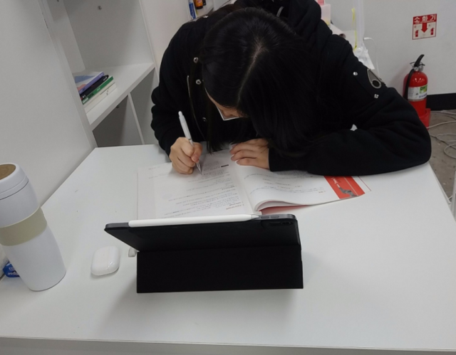 참된 [158회차] - 공무원수험신문 -72시간공부캠프-바로송출.png