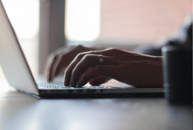 참된 [161회차] - 공무원수험신문 -메타인입시컨설팅-27일 오전9시 예약송출.png