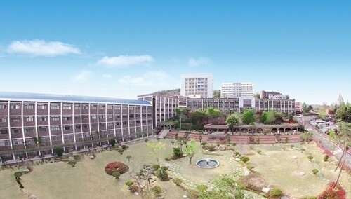 참된 [185회차] - 공무원수험신문 -전남과학대-바로송출.jpg