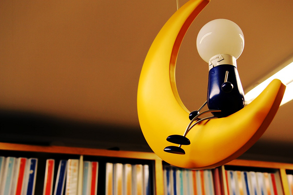 참된 [162회차] - 공무원수험신문 -메타인클래스-28일(목) 오전 10시 예약송출.png