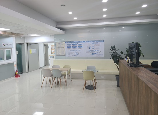 참된 [173회차] - 공무원수험신문 -펜타스-28일 오전9시 예약송출.png