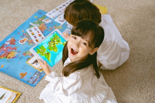 [수정본전달] 참된 [197회차] - 공무원수험신문 -쥬키토키-바로송출.jpg