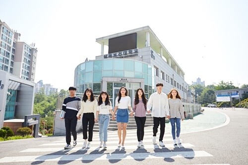 참된 [199회차] - 공무원수험신문 -삼육보건대-바로송출.jpg