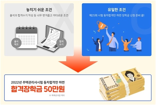 공무원수험신문-인강드림-29일(금) 오전 08시 예약송출.jpg