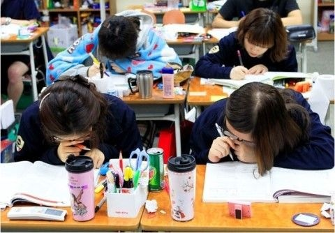 참된 [12회차] - 공무원수험신문-해냄독학기숙학원-바로송출.png