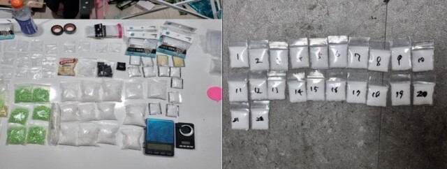 화면 캡처 2021-11-02 133911.jpg