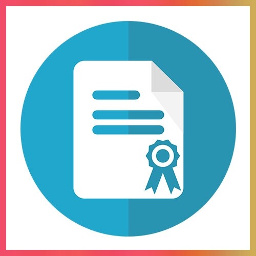 참된 [14회차] - 공무원수험신문-한능평-3일(수) 오전 5시 예약송출.jpg