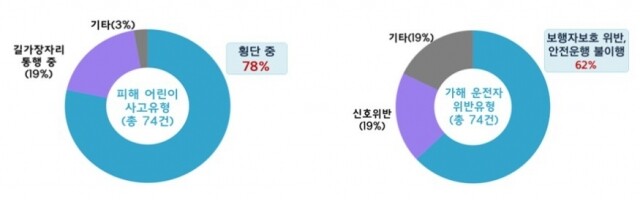 화면 캡처 2021-11-03 160622.jpg