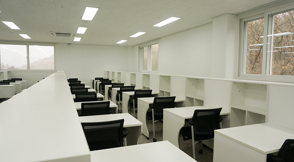 참된 [3회차] - 공무원수험신문-여주비상에듀-4일(목) 오전 8시 예약송출.png