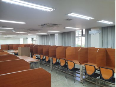 참된 [15회차] - 공무원수험신문-강화탑-4일(목) 오전 9시 예약송출.png