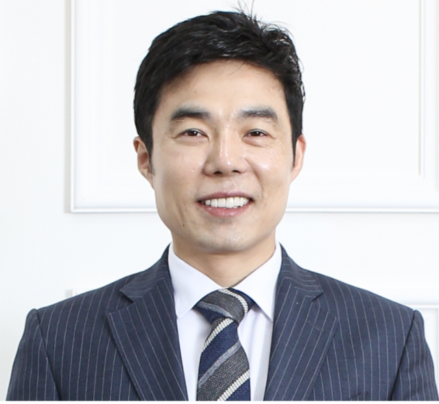 참된 [36차] - 공무원수험신문-창업대학교-바로송출.png