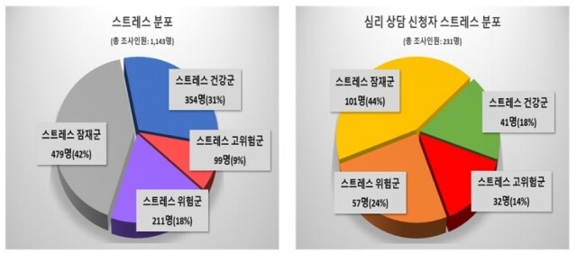 화면 캡처 2021-11-04 152329.jpg