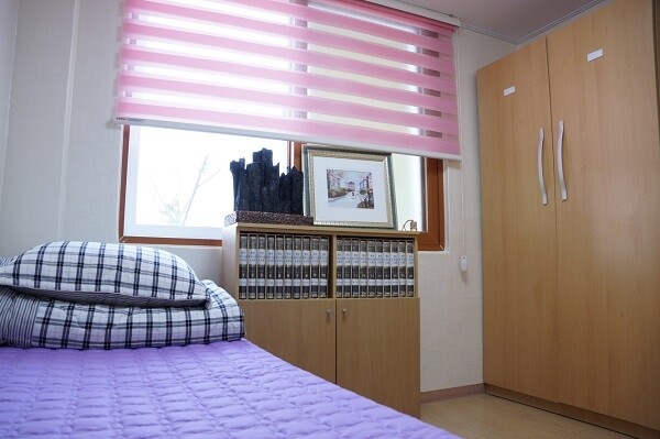 참된 [47차] - 공무원수험신문-여학생기숙학원-바로송출.jpg