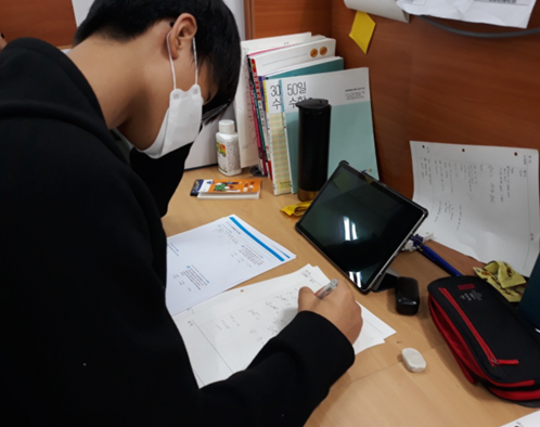 참된 [38차] - 공무원수험신문-72시간공부캠프-8일 오전9시 예약송출.png