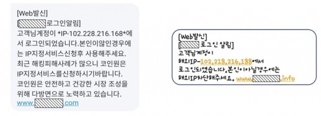 화면 캡처 2021-11-08 143954.jpg