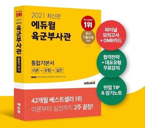 공무원수험신문-에듀윌(부사관)-바로송출.jpg