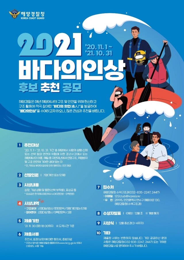 211108 해양경찰청-2021 바다의인상 포스터 고화질.jpg