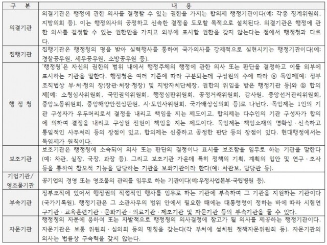 화면 캡처 2021-11-03 134234.jpg