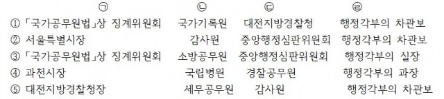 화면 캡처 2021-11-03 134615.jpg