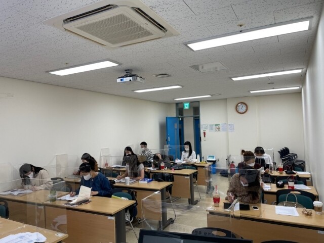 [플래나]후불_22회_공무원수험신문_부산대 테솔_1109바로송출.jpg