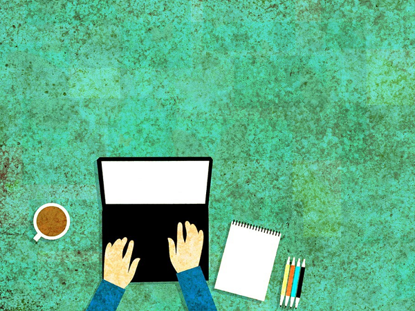 참된 [49차] - 공무원수험신문-메타인입시컨설팅-10일(수) 오전 9시 예약송출.png