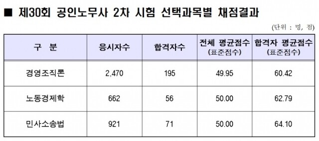 화면 캡처 2021-11-10 094103.jpg