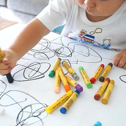 참된 [75차] - 공무원수험신문-한국심리교육협회-바로송출.jpg