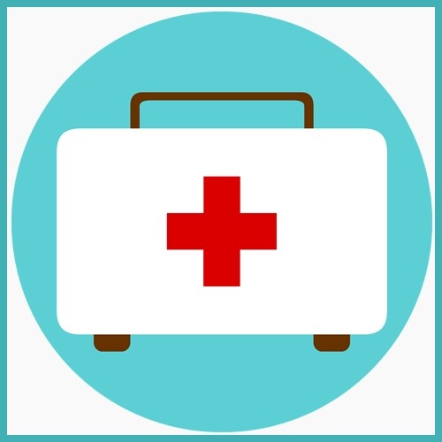 참된 [76차] - 공무원수험신문-국제자격검정원-11일 오전6시 예약송출.jpg