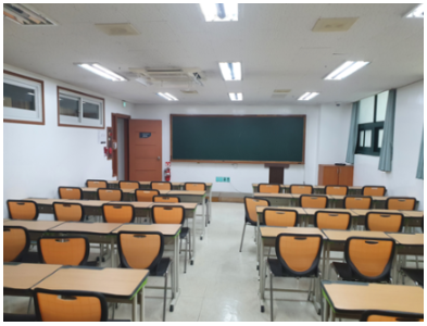 참된 [70차] - 공무원수험신문-강화탑-12일(금) 오전 9시 예약송출.png