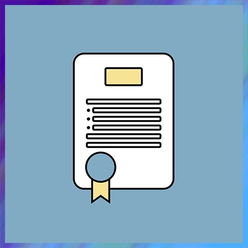 참된 [87차] - 공무원수험신문-국제자격검정원-13일 오전6시 예약송출.jpg