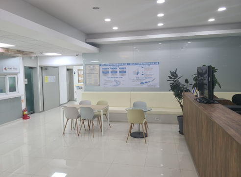 참된 [94차] - 공무원수험신문-펜타스-15일 오전9시 예약송출.png